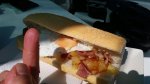 IMG-20170531-WA0010.jpg