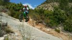 IMG-20170531-WA0018.jpg