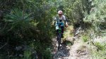 IMG-20170531-WA0019.jpg