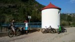 IMG-20170531-WA0020.jpg