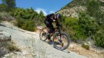 IMG-20170531-WA0022.jpg