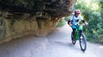 IMG-20170531-WA0024.jpg