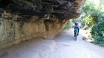 IMG-20170531-WA0025.jpg