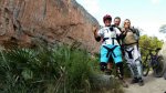 IMG-20170531-WA0026.jpg