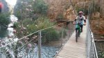 IMG-20170531-WA0027.jpg