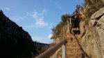 IMG-20170531-WA0028.jpg