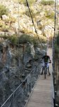 IMG-20170531-WA0029.jpg