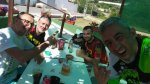 IMG-20170531-WA0030.jpg
