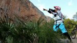 IMG-20170531-WA0031.jpg