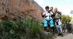 IMG-20170531-WA0032.jpg