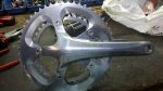 thumbnail_20170531_170701_resized.jpg