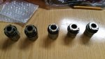 20170531_110548.jpg