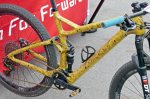 Felt-Edict-protoype-snakeskin2.jpg