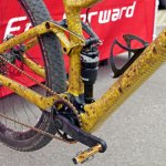 Felt-Edict-protoype-snakeskin3.jpg