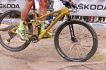 Felt-Edict-protoype-snakeskin7.jpg
