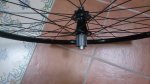 IMG-20170518-WA0006.jpeg