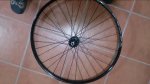 IMG-20170518-WA0013.jpeg