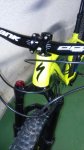 IMG-20170525-WA0001.jpg