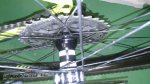 IMG-20170525-WA0002.jpg