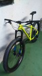 IMG-20170525-WA0003.jpg