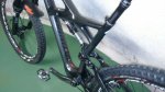 IMG-20170525-WA0005.jpg