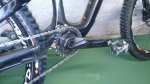 IMG-20170525-WA0009.jpg