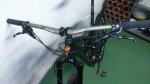 IMG-20170525-WA0007.jpg