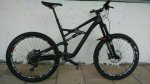 IMG-20170525-WA0010.jpg