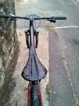 IMG_20170501_185333.jpg