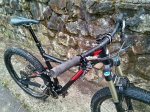 IMG_20170501_185349.jpg