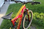 Specialized Enduro 2015 s1600_p5pb14783004.jpg