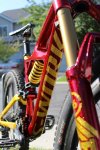 Specialized Enduro 2015 s1600_p5pb14783016.jpg