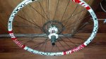 IMG_20170601_195238.jpg