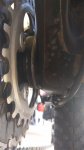 IMG-20170601-WA0010.jpeg