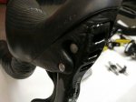 IMG_20170601_164259.jpg
