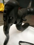 IMG_20170601_164317.jpg