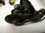 IMG_20170601_164351.jpg
