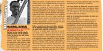 IMG-20170601-WA0023.jpg