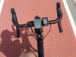 20170601_114519.jpg