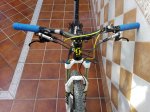 IMG_20170127_172037.jpg