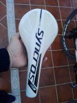 IMG_20170127_172453.jpg