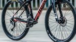 IMG_20170602_001036.jpg