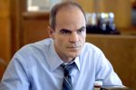 doug_stamper.jpg