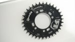 IMG_20170601_183509.jpg
