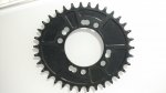 IMG_20170601_183520.jpg