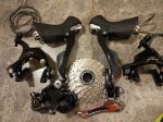 IMG_20170601_195602.jpg
