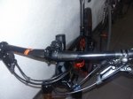 20170602_083619 (800x600) (800x600).jpg