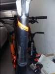 20170602_083908 (800x600).jpg