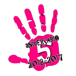 upload_2017-6-2_10-30-52.png