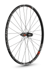 XR_1501_SPLINE_ONE_27-5_22-5_BLACK_CL_TA_12_148_BOOST_RW-(1).png